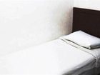 фото отеля Rose Cottage Hotel Taman Perling