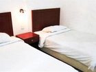 фото отеля Rose Cottage Hotel Taman Perling