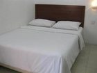 фото отеля Rose Cottage Hotel Taman Perling