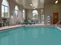 Super 8 Motel Franklin
