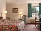 фото отеля Super 8 Motel Franklin