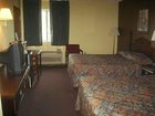 фото отеля Super 8 Motel Franklin