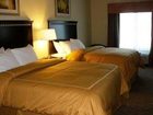фото отеля Comfort Inn & Suites Carbondale (Illinois)