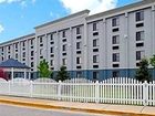 фото отеля Magnuson Hotel Hammond
