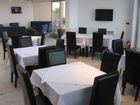 фото отеля Club Safir