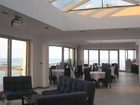 фото отеля Club Safir