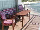 фото отеля Club Safir