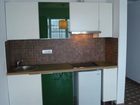 фото отеля Club Safir
