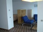 фото отеля Club Safir