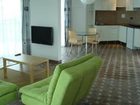 фото отеля Club Safir
