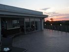 фото отеля Club Safir