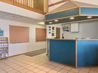 фото отеля Super 8 Hotel Green River