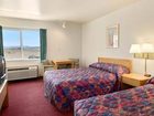 фото отеля Super 8 Hotel Green River