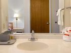 фото отеля Super 8 Hotel Green River