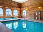 фото отеля Super 8 Hotel Green River