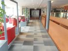 фото отеля Belambra Clubs-Le Roc Blanc