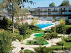 фото отеля Belambra Clubs-Le Roc Blanc