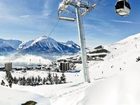 фото отеля Belambra Clubs-Le Roc Blanc