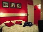фото отеля Belambra Clubs-Le Roc Blanc