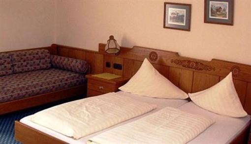 фото отеля Hotel Marko Sankt Kanzian am Klopeiner See