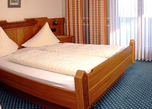 фото отеля Hotel Marko Sankt Kanzian am Klopeiner See
