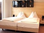 фото отеля Hotel Marko Sankt Kanzian am Klopeiner See
