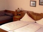 фото отеля Hotel Marko Sankt Kanzian am Klopeiner See