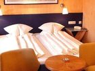 фото отеля Hotel Marko Sankt Kanzian am Klopeiner See