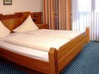 фото отеля Hotel Marko Sankt Kanzian am Klopeiner See
