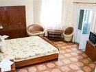 фото отеля Hotel Barbaris