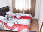 фото отеля Hotel Barbaris