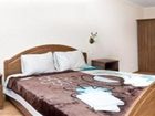 фото отеля Hotel Barbaris