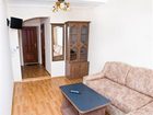 фото отеля Hotel Barbaris