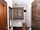 фото отеля Hotel Barbaris