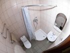 фото отеля Hotel Barbaris