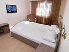 фото отеля Hotel Barbaris