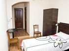фото отеля Hotel Barbaris