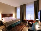 фото отеля The Bishops Inn
