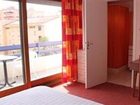 фото отеля Hotel Les Sables