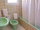 фото отеля Hotel Les Sables