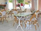 фото отеля Hotel Les Sables