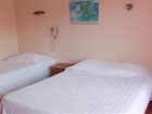 фото отеля Hotel Les Sables