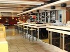 фото отеля Hotel Les Sables