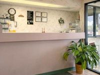 Super 8 Motel Byron