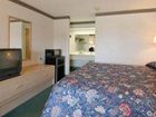 фото отеля Super 8 Motel Byron