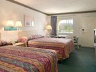 фото отеля Super 8 Motel Byron