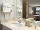 фото отеля Super 8 Motel Byron