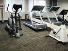 фото отеля Quality Inn & Suites Hobbs