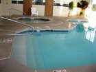 фото отеля Quality Inn & Suites Hobbs