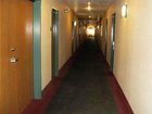 фото отеля Quality Inn & Suites Hobbs